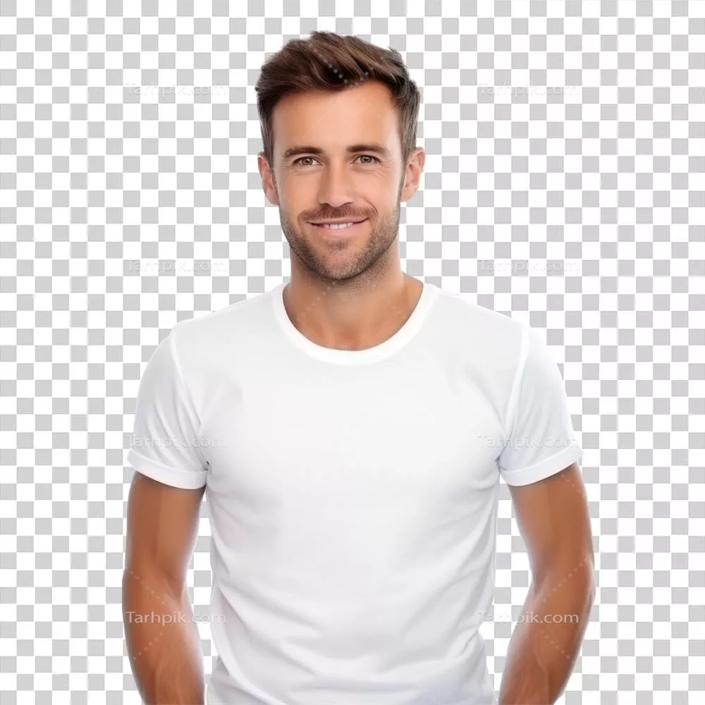 عکس دوربری {"title":"بررسی جامع و کامل موضوعات مرتبط با تگ های مختلف","tags":["تگ1",...]}